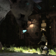 Illustration for article titled emThe Last Guardian Creator/em Says He Remains Hard At Work on His Game
